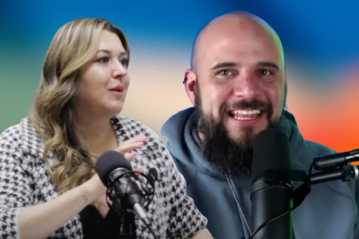 Abogada explica por qué las presentaciones de ‘El Temach’ fueron CANCELADAS