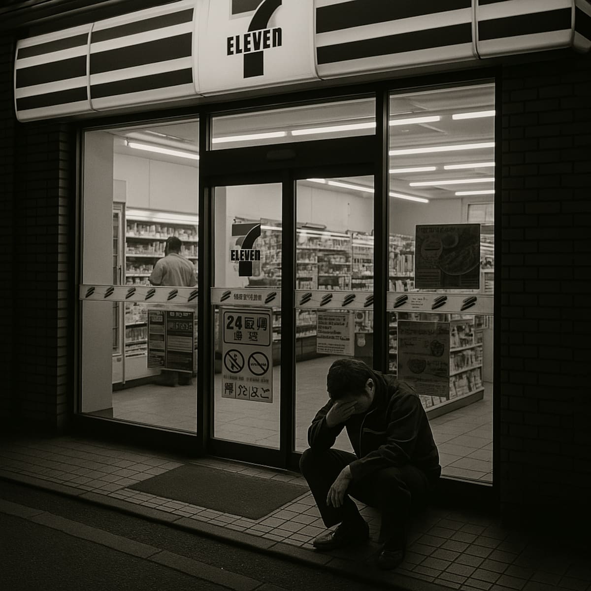 Imagen ilustrativa hecha con IA (Chatgpt).