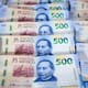 Aumento salarial mínimo en 2027: Esto se sabe