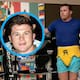 ‘Canelo’ Álvarez a sus 35 años asegura que su edad biológica es la de un joven de 26 años