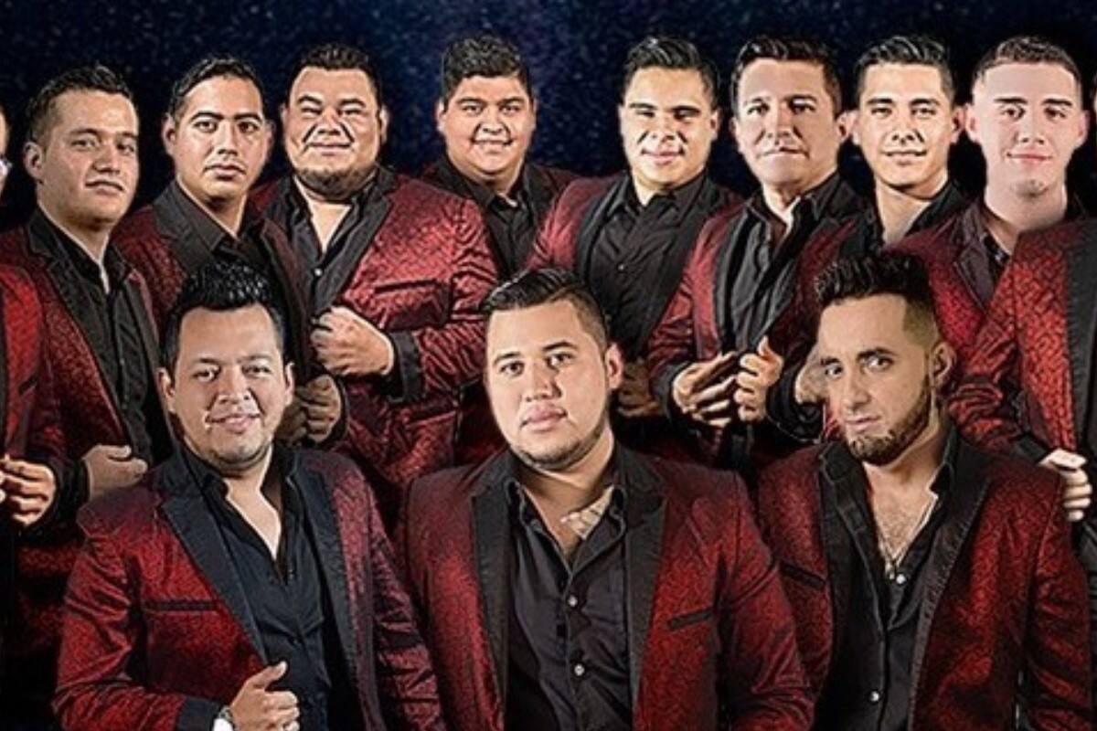 Arrestan a dos sobrevivientes de La Nueva Generación tras la muerte de uno de ellos