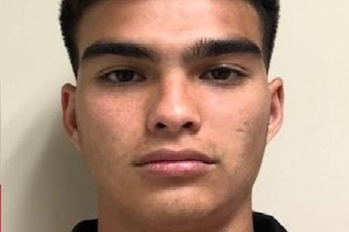 ¿Quién era Luis Carlos Cano, joven futbolista de Xolos asesinado en Sonora?