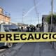 Ataque armado en vivienda de Tecate deja cuatro personas sin vida