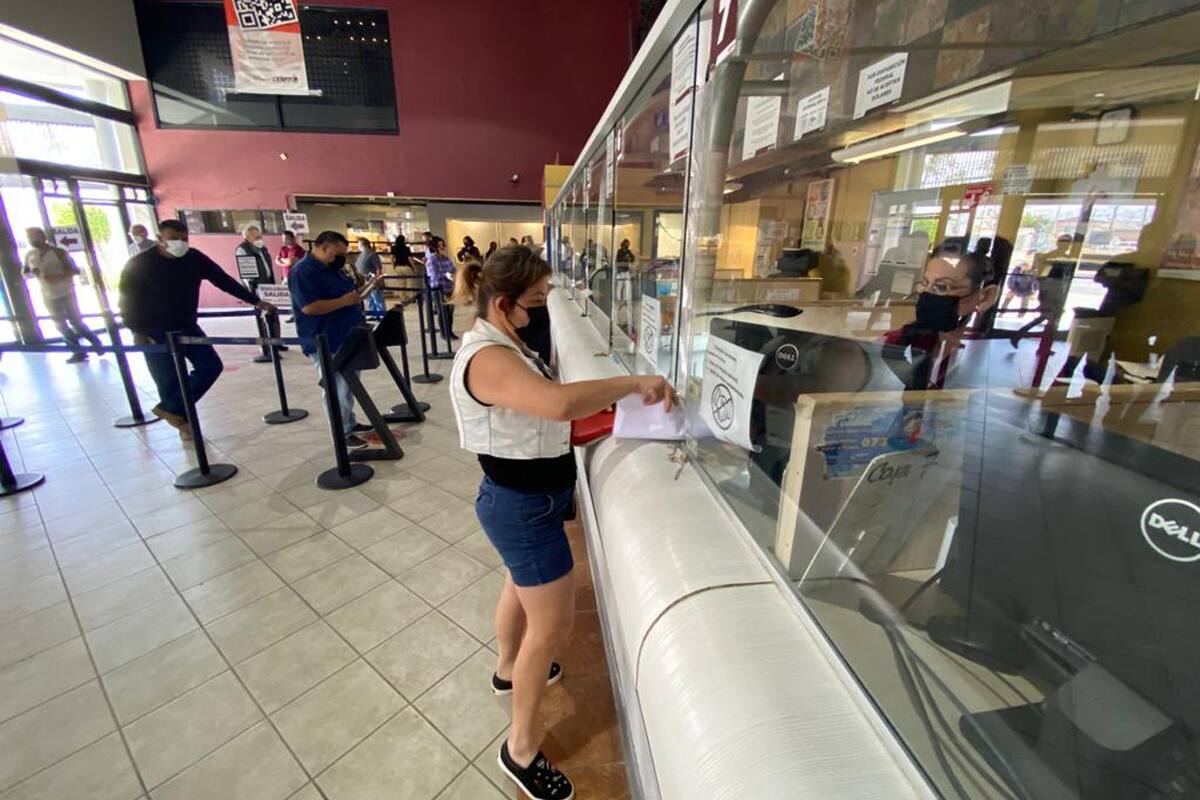 Aumento en tarifa del agua no está bien definido financieramente: Contadores