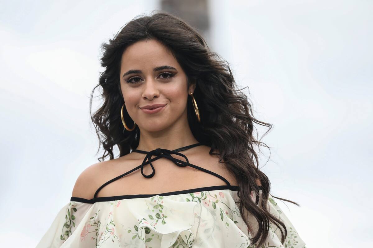 ¿Quién es Henry Chalhoub? Todo sobre el presunto nuevo novio de Camila Cabello