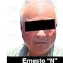 Ernesto Ruffo podría dejar el Altiplano: este viernes definirán si tendrá prisión domiciliaria