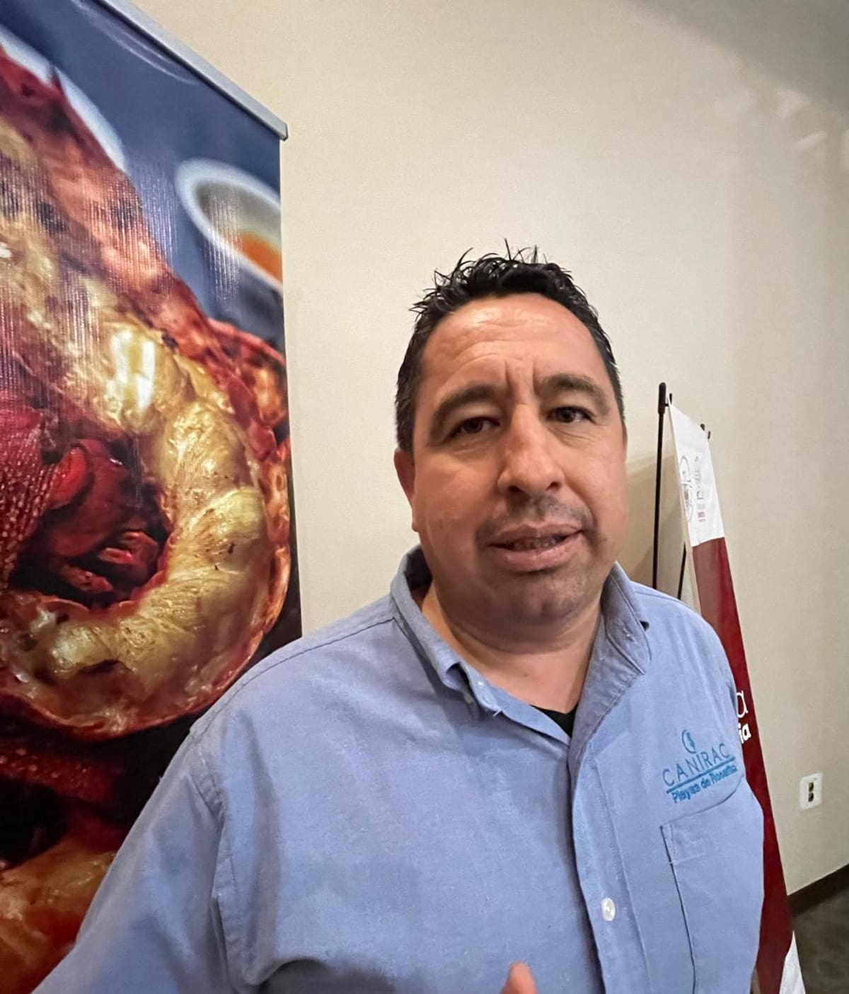 Foto: Carmen Gutiérrez