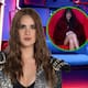 Gala Montes sorprende al entrar a La Casa de los Famosos México y deja en shock a los habitantes durante la quinta gala de eliminación