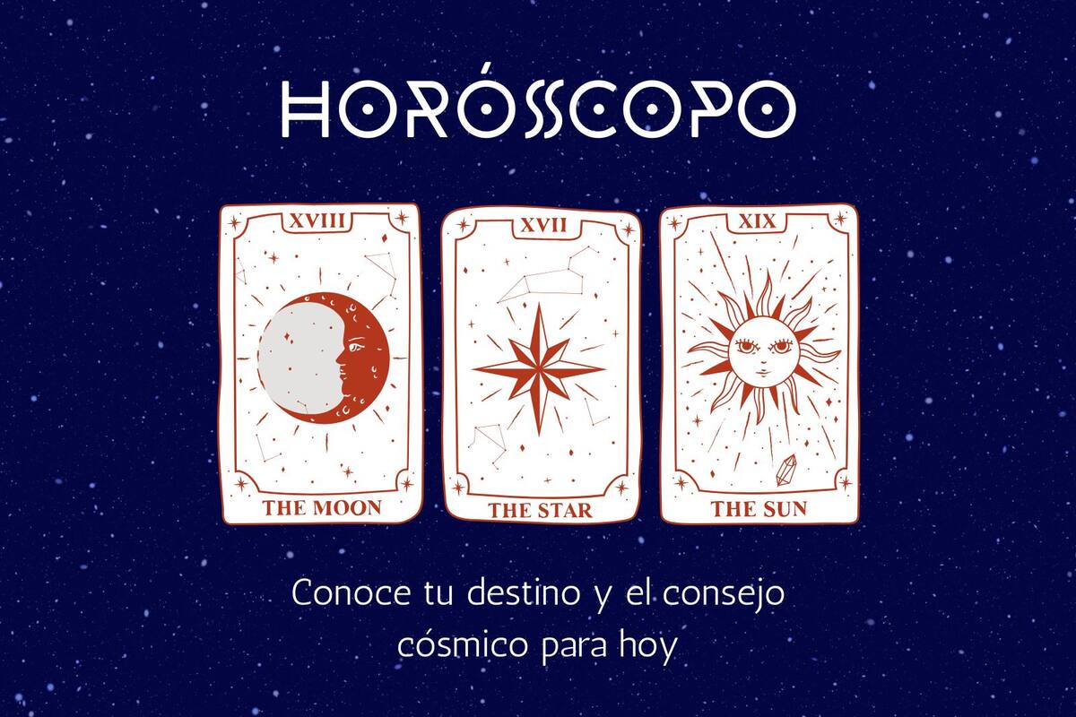 Horóscopo hoy: ¿Qué le depara el universo a tu signo zodiacal este 2 de enero del 2025?