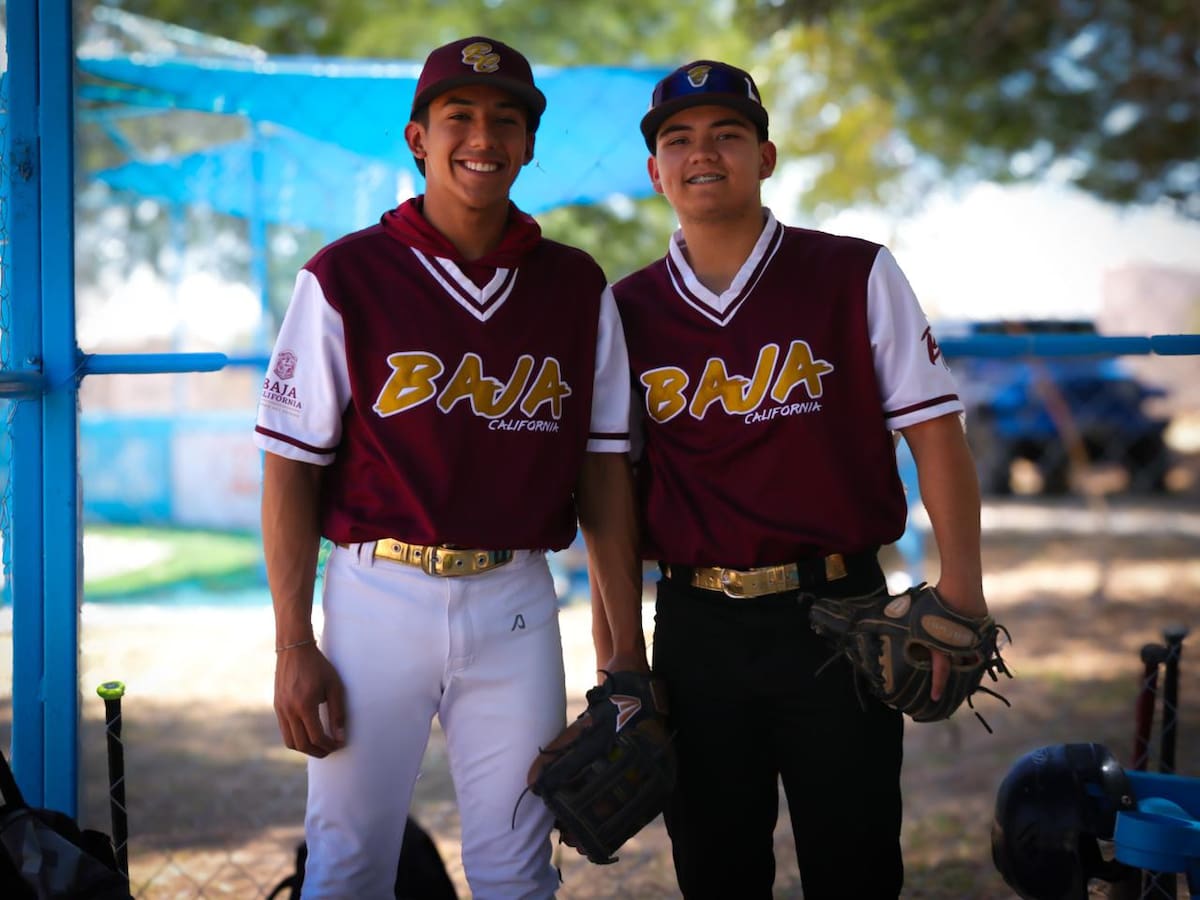 Foto: Jhonny Morales