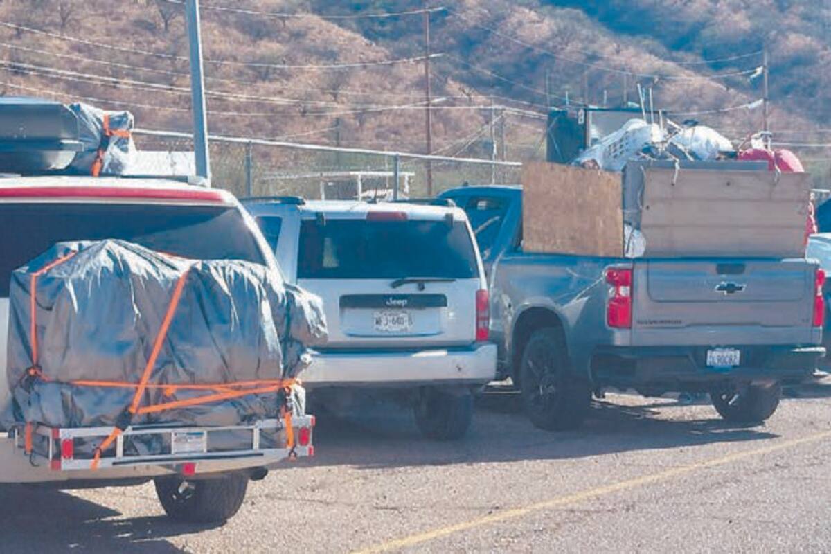 En módulos de de atención “Héroes Paisanos” le dan seguimiento a quejas