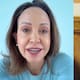 Venezuela: María Corina Machado y Delcy Rodriguez convocan movilizaciones este 22 de octubre, en medio de tensiones por elecciones y situación política
