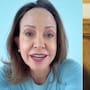 Venezuela: María Corina Machado y Delcy Rodriguez convocan movilizaciones este 22 de octubre, en medio de tensiones por elecciones y situación política