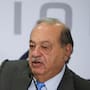 La Fundación Carlos Slim impulsa junto con IMSS-Bienestar una estrategia nacional para fortalecer la atención durante el embarazo, parto y puerperio, con un modelo de salud materna que busca consolidarse en 23 estados de México hacia 2027