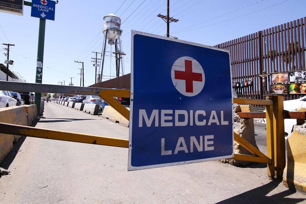 Marketing digital potencializa al turismo de salud en Tijuana