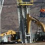 Aumentos en combustibles y materiales elevan costos de construcción hasta 10%