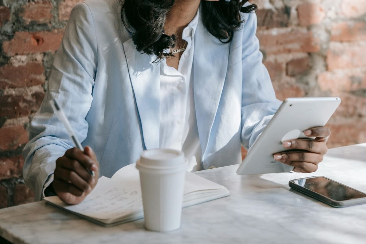 Crece emprendimiento femenino en BC