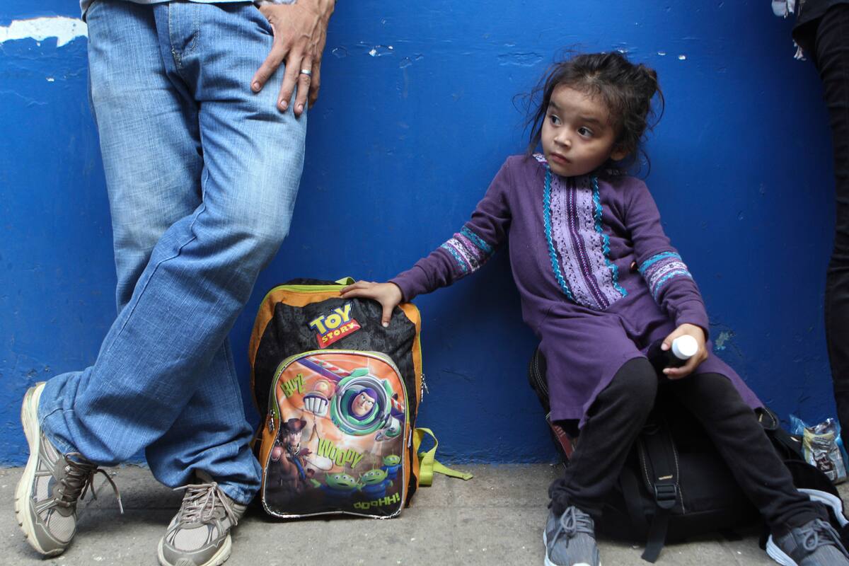 Bukele veta decreto que autorizaba regresar a salvadoreños varados en el extranjero