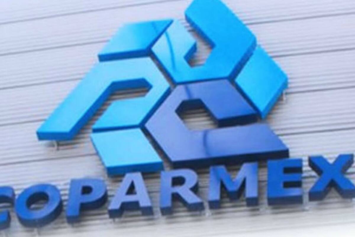 COPARMEX advierte que prórroga arancelaria de EU evita crisis inmediata, pero frena competitividad de México