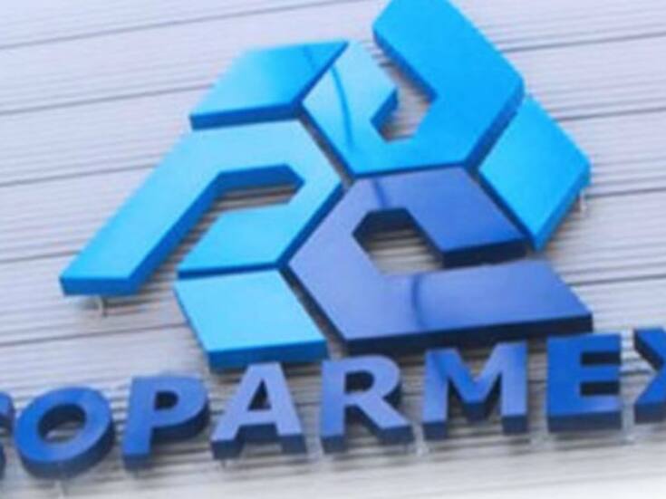 Demandan atención de seguridad en el BC