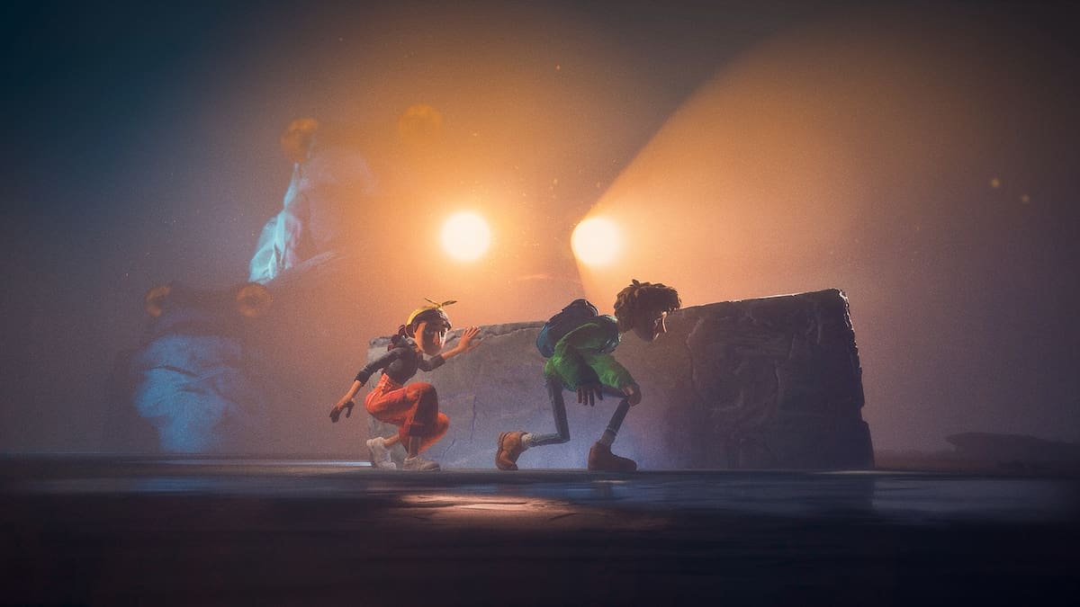 Foto: Captura de pantalla