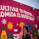 Inauguran huerto educativo en Club de Niños y Niñas de Tijuana; menores cultivarán los alimentos que consumirán