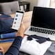 Fraudes digitales en el regreso a clases