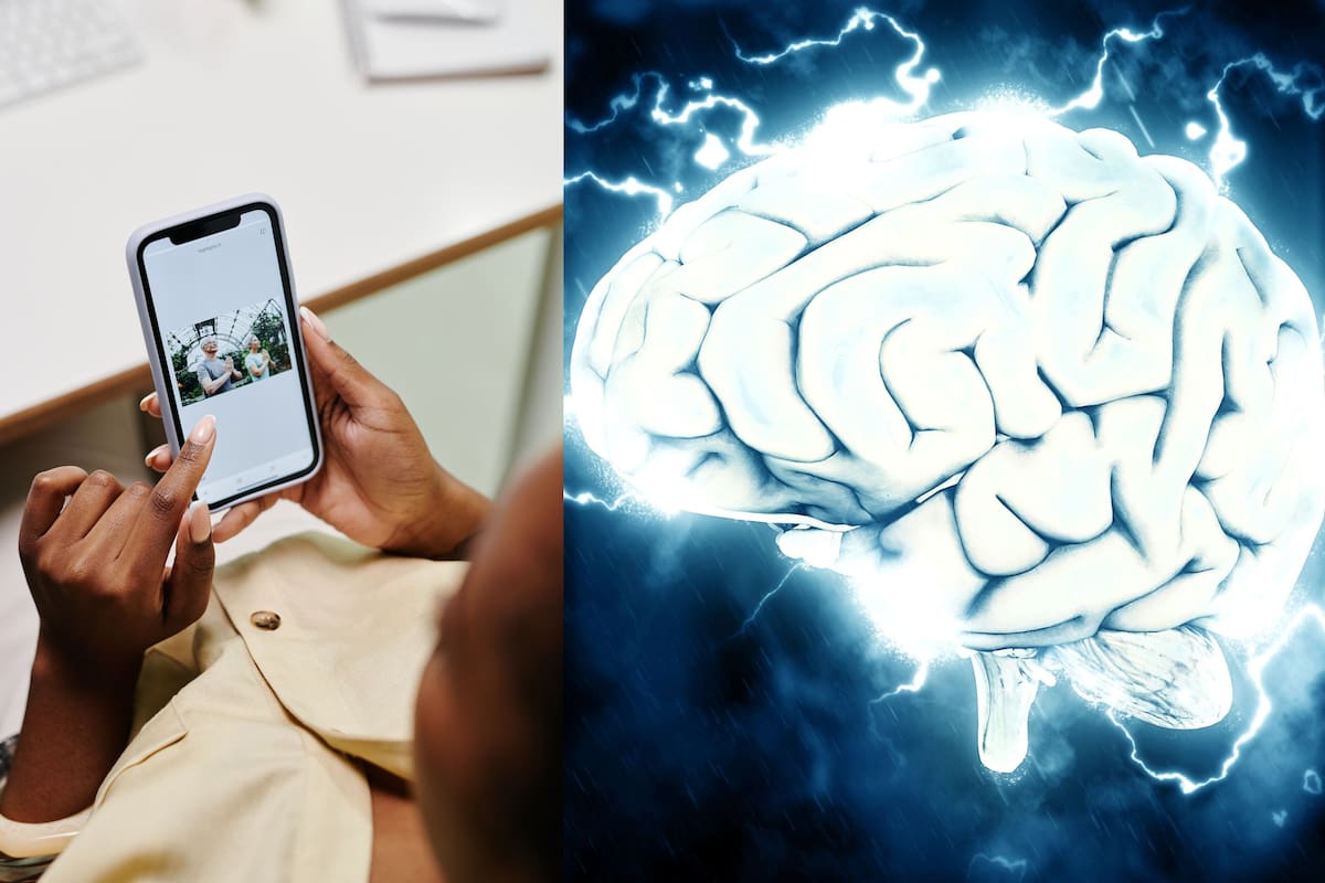¿Cómo saber si padeces de ‘Brain Rot’?
