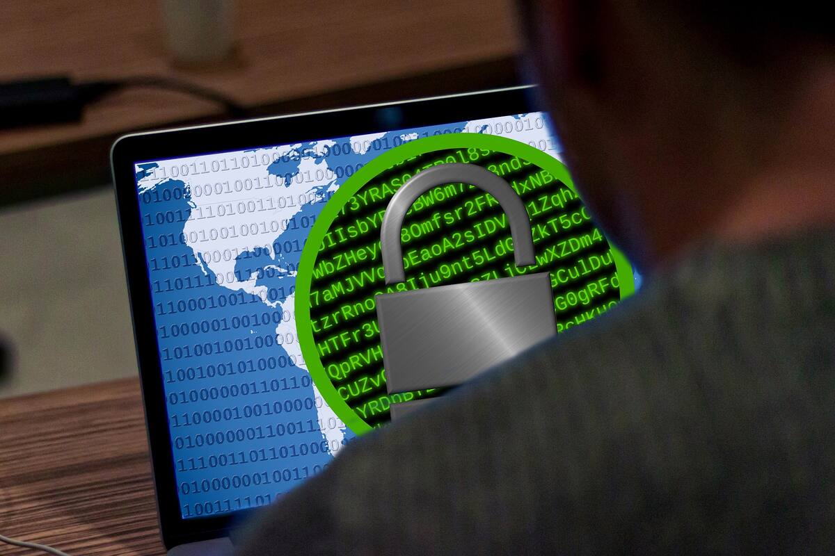 Cómo los estafadores retoman temas de interés para atraer a sus víctimas