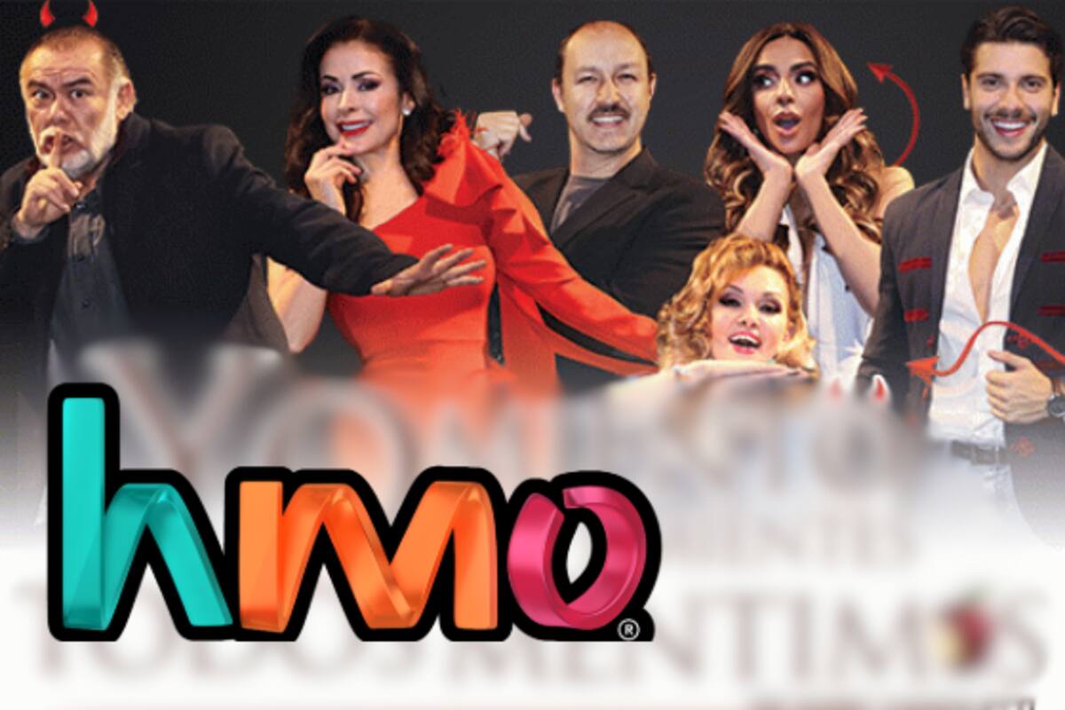 Presentan con éxito la obra “Yo miento, tú mientes, todos mentimos” en Hermosillo