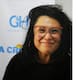 “Nací aquí por azares del destino y me quedé porque no tenía para dónde ir”: Elma Correa, la escritora de Mexicali que ganó el premio literario más importante de España