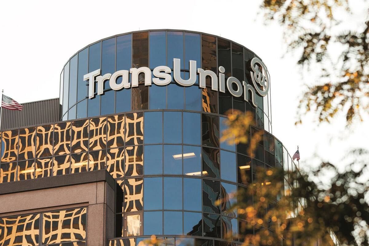 TransUnion adquiere participación mayoritaria en Buró de Crédito