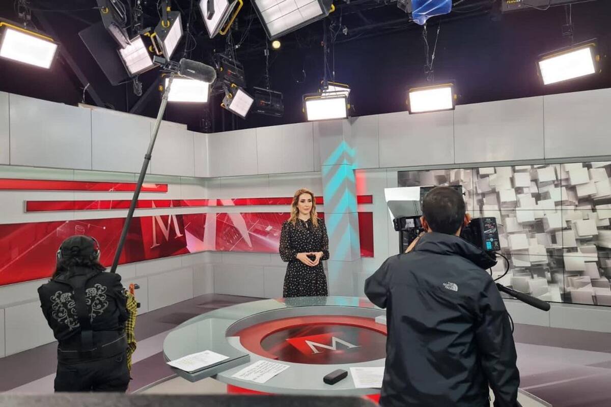 CJNG amenaza a Azucena Uresti en México: Gobierno dice investigará