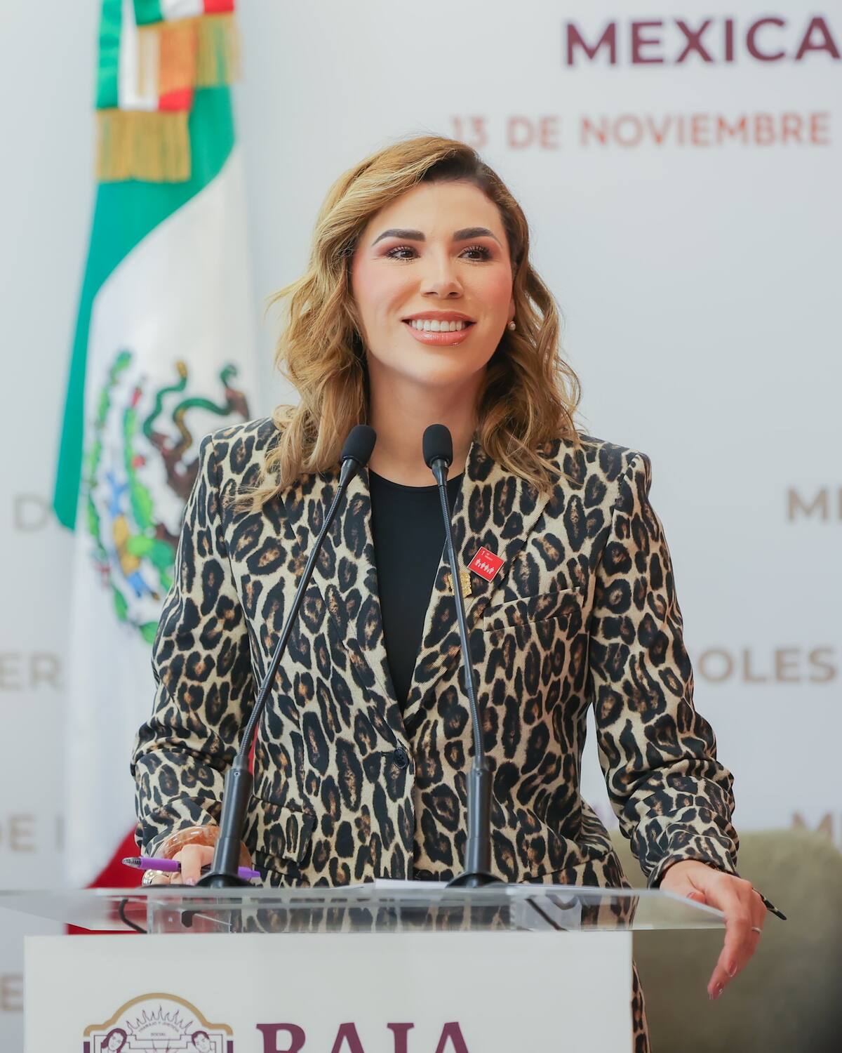 Foto: cortesía