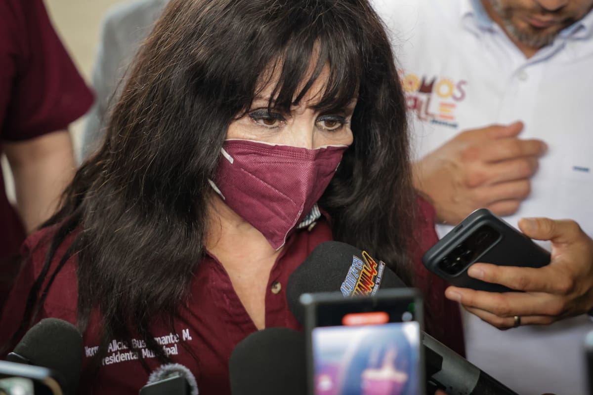 Más de 10 empresas se han amparado al pago de impuesto predial en Mexicali