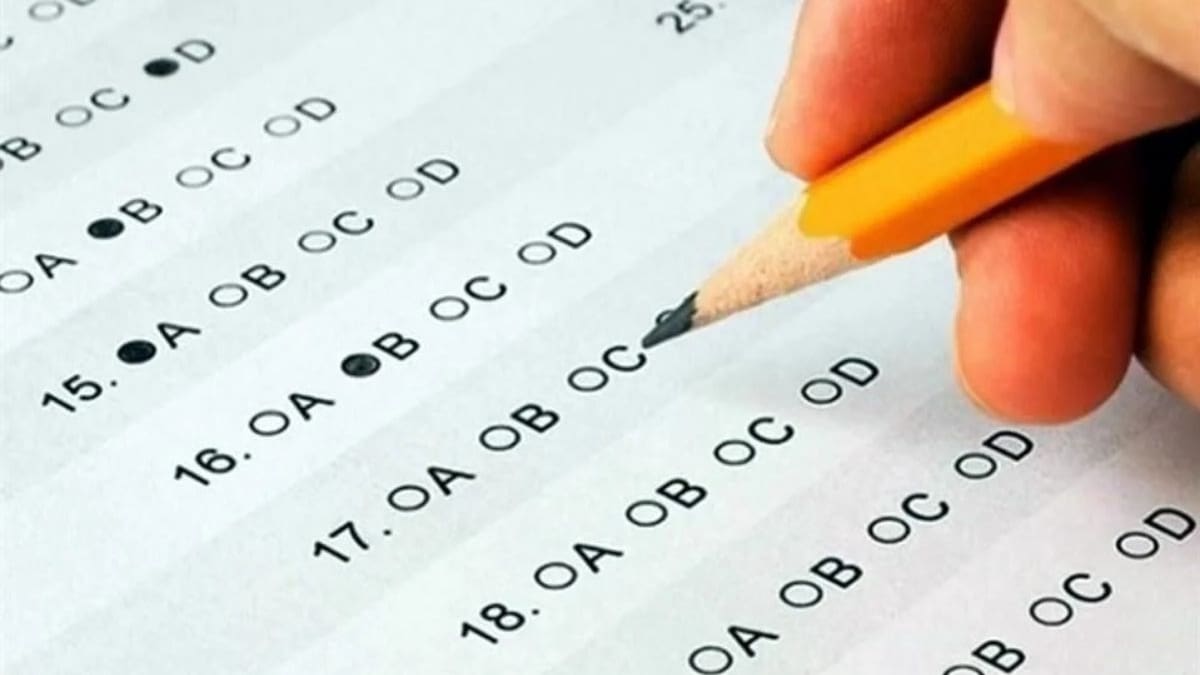 Las carreras en matemáticas pagan hasta 29 mil pesos al mes pero la falta de bases expuesta por PISA aleja a los jóvenes de esas vacantes