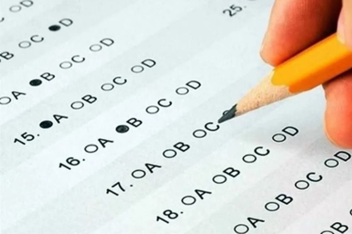 Las carreras en matemáticas pagan hasta 29 mil pesos al mes pero la falta de bases expuesta por PISA aleja a los jóvenes de esas vacantes