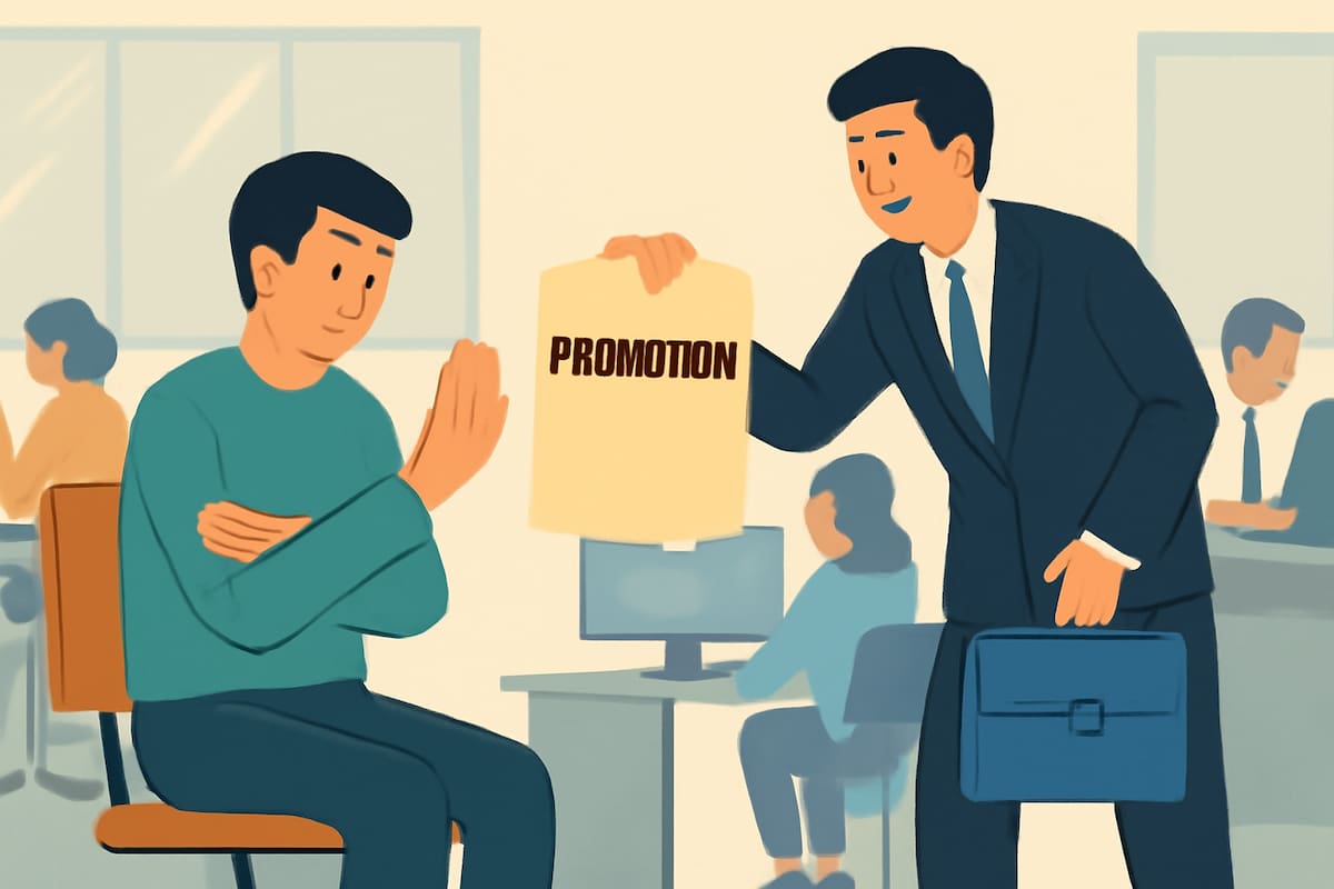 Imagen ilustartiva hecha con AI (Chatpgt).