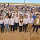 Los motores del empleo en Sonora
