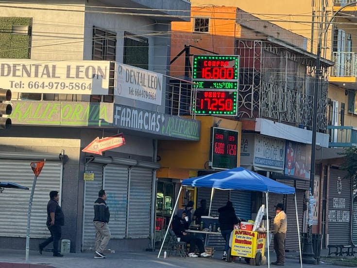 Presiona peso en el estado a la manufactura