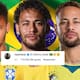 Neymar lanza mensaje que sacude a Brasil rumbo al Mundial 2026: “El último baile” podría ser su despedida definitiva