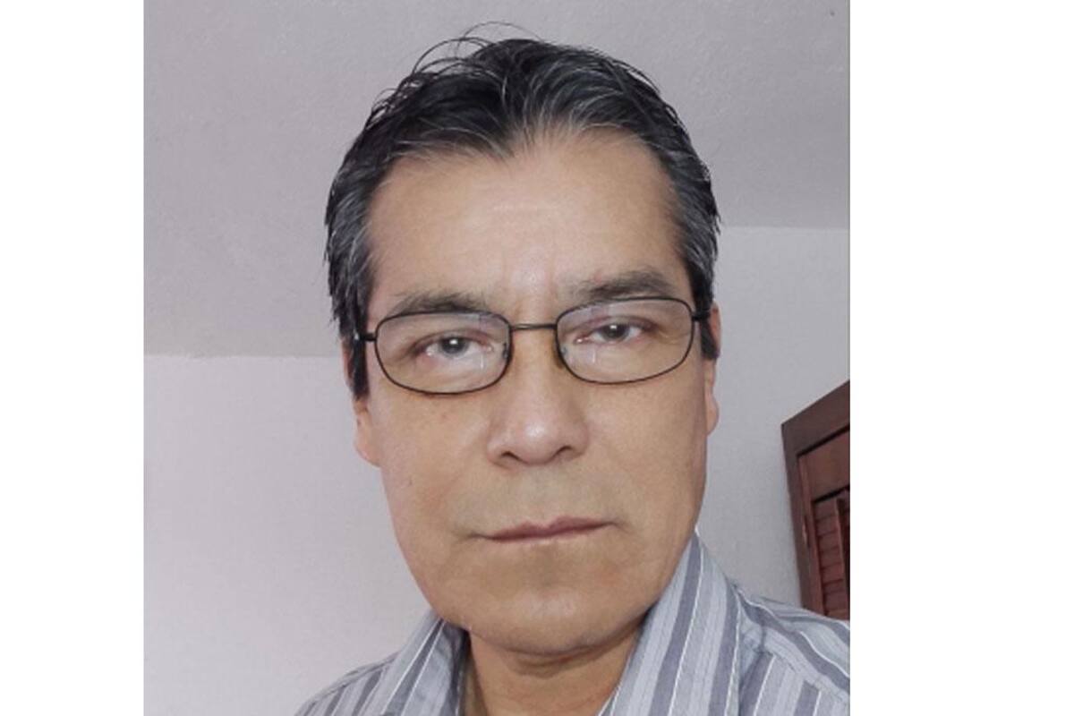 Tren Maya, ¿ambiente versus desarrollo?