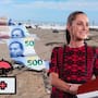 ¿Quién paga los daños cuando ocurre un desastre natural en México? Hacienda renueva seguro millonario con cobertura de 10 mil 400 millones de pesos