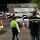 CEDH Sonora se retira de filtros antialcohol en Hermosillo