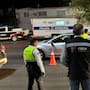 CEDH Sonora se retira de los filtros antialcohol del Municipio de Hermosillo ante irregularidades