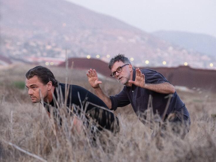 Nueva película de Leonardo Di Caprio dejó derrama económica millonaria en San Diego