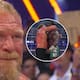 Brock Lesnar: ¿retiro definitivo de WWE?