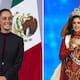 Ante el triunfo de Fátima Bosch en Miss Universo, Sheinbaum la elogia: “A mí me gustó de ella que levanta la voz”