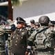 Asume nuevo mando militar en Baja California; llega general con experiencia internacional