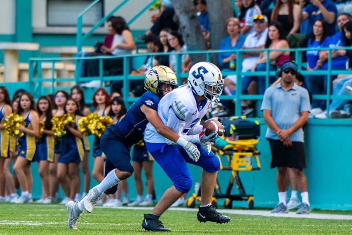 Regresan las acciones en OEFA
